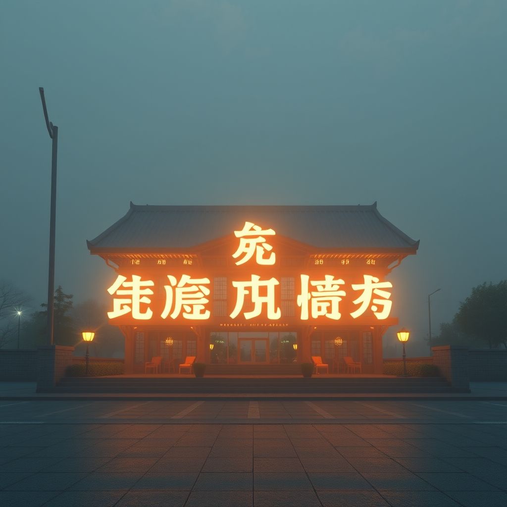 เคล็ดลับการสร้างทีมเวิร์คให้เป็นพลังสำคัญ